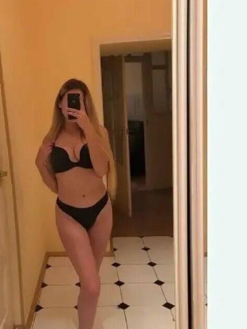 Эльвира Роль фото 2