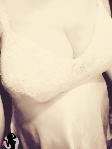 Тамара Гарантия Вип