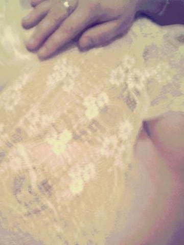 Тамара Гарантия Вип фото 3