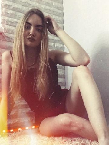 Алиса фото 2