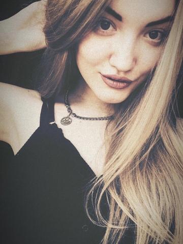 Алиса фото 3